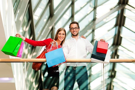 БЕСПЛАТНОЕ ПОСЕЩЕНИЕ ЯРМАРКИ ДЛЯ ПОСЕТИТЕЛЕЙ 
2025